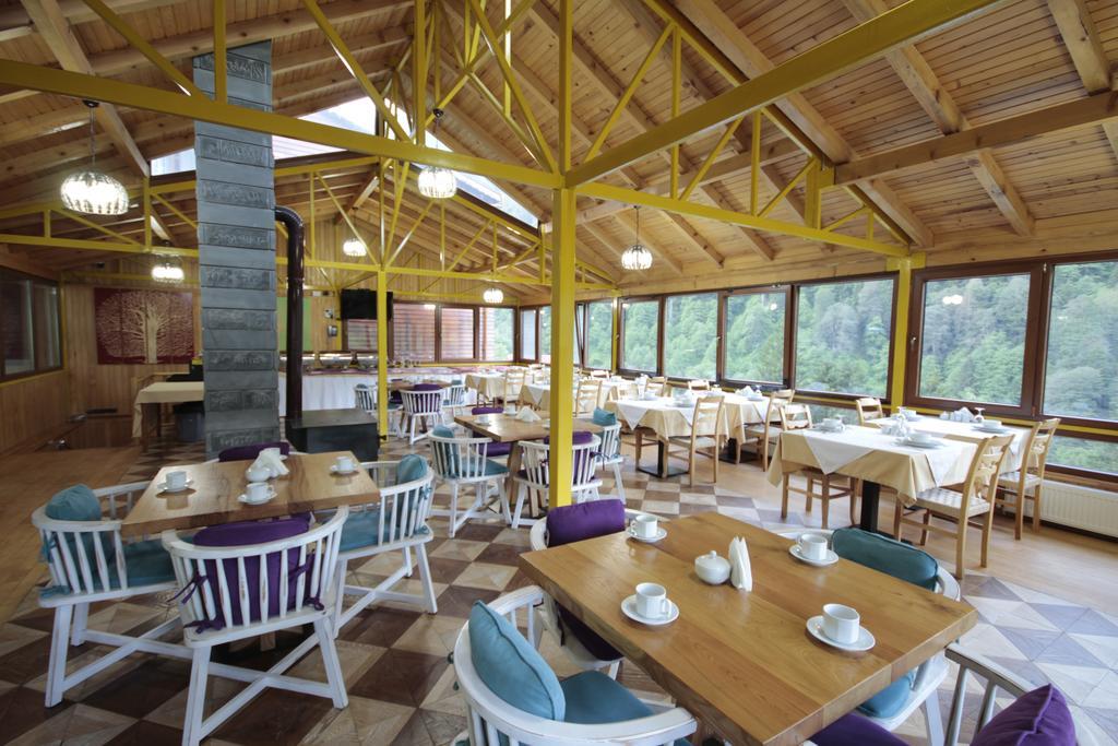 Ayderoom Hotel Ngoại thất bức ảnh