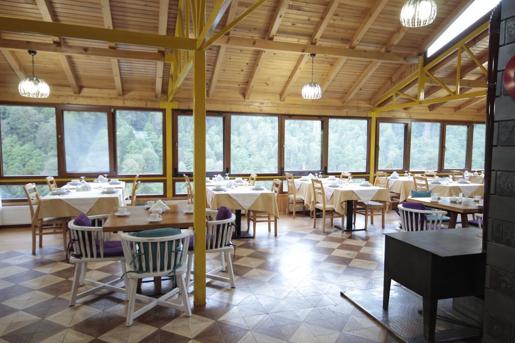 Ayderoom Hotel Ngoại thất bức ảnh