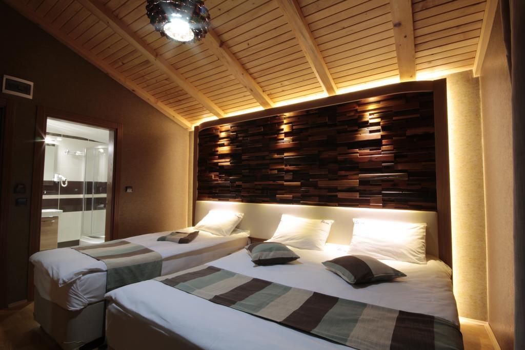 Ayderoom Hotel Ngoại thất bức ảnh