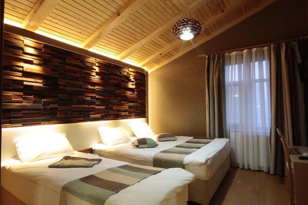 Ayderoom Hotel Ngoại thất bức ảnh