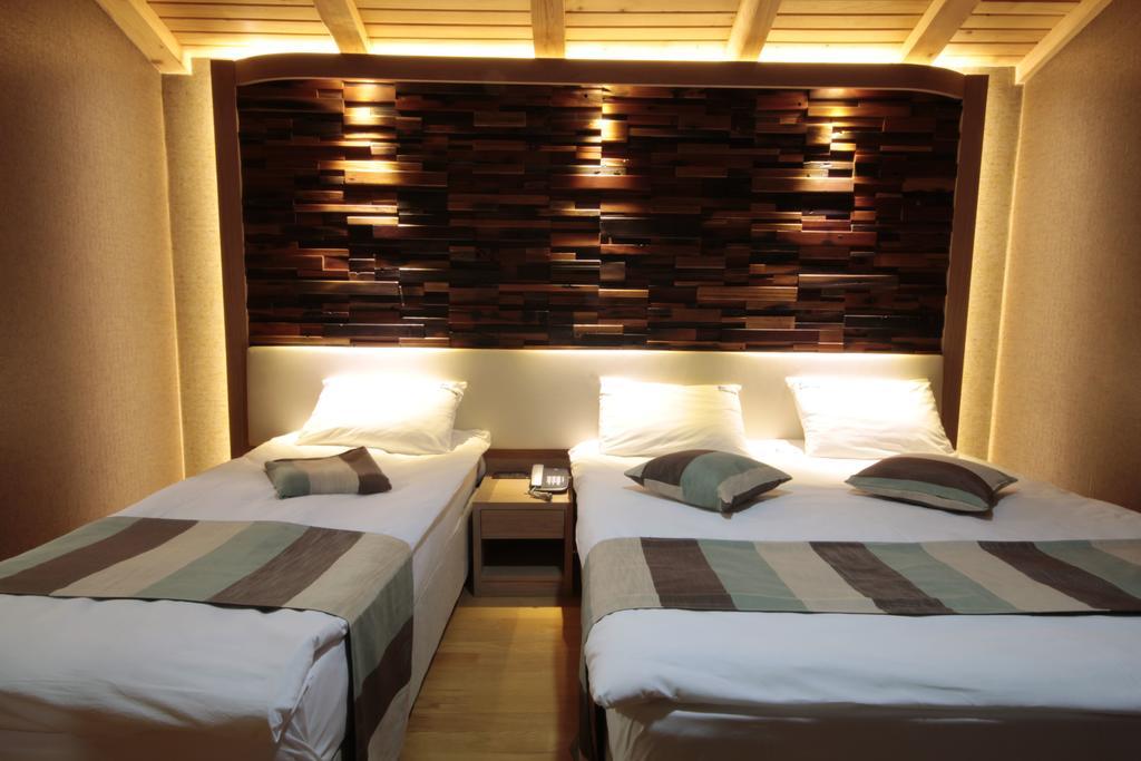Ayderoom Hotel Ngoại thất bức ảnh