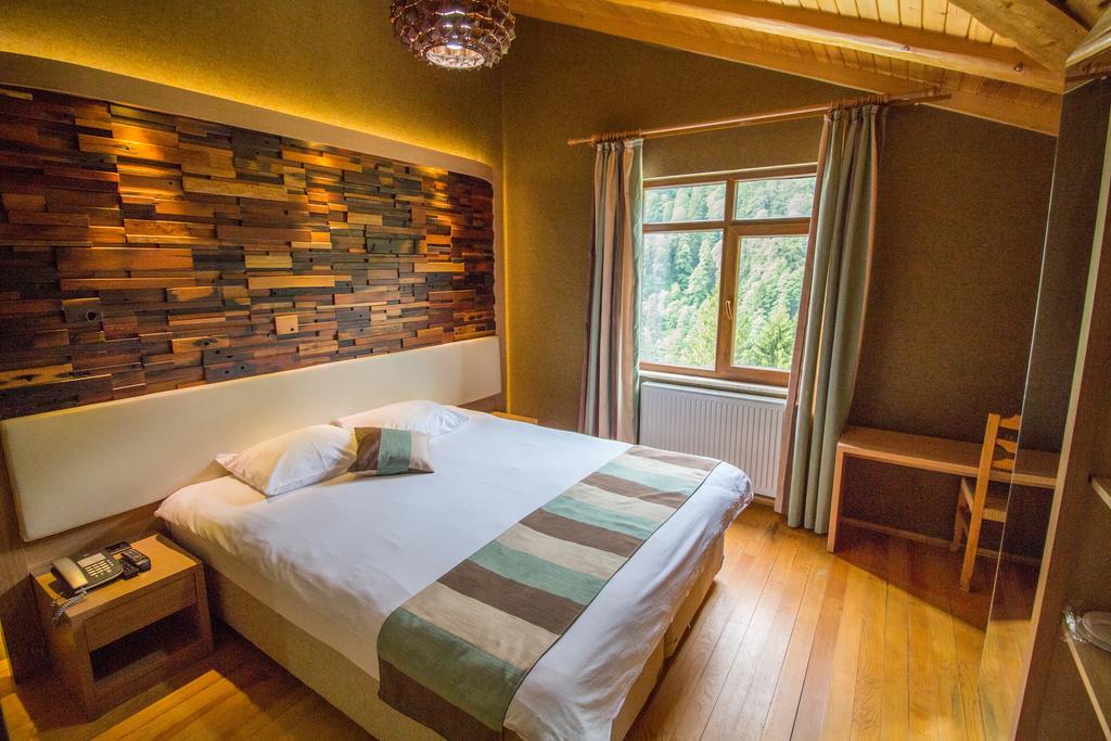 Ayderoom Hotel Ngoại thất bức ảnh