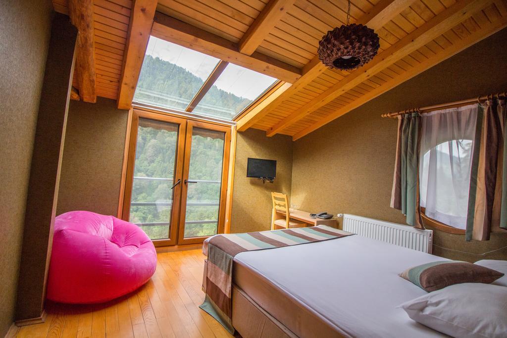 Ayderoom Hotel Ngoại thất bức ảnh