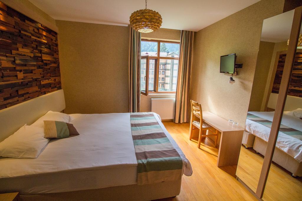 Ayderoom Hotel Ngoại thất bức ảnh