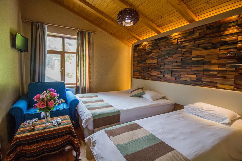 Ayderoom Hotel Ngoại thất bức ảnh