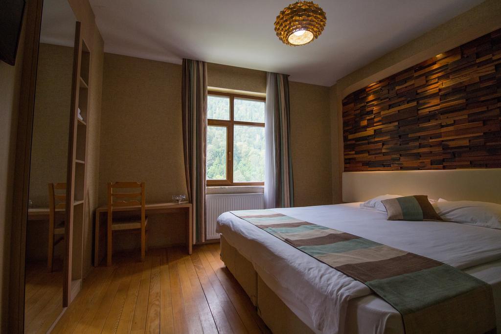 Ayderoom Hotel Ngoại thất bức ảnh