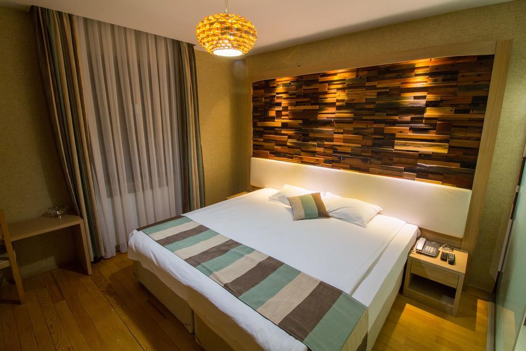 Ayderoom Hotel Ngoại thất bức ảnh