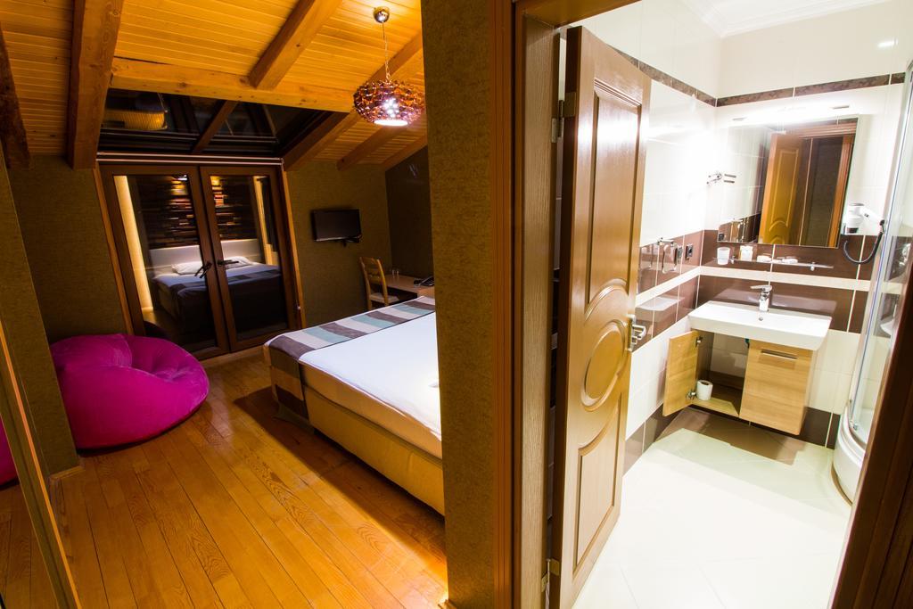 Ayderoom Hotel Ngoại thất bức ảnh