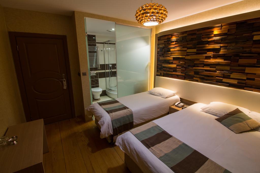Ayderoom Hotel Ngoại thất bức ảnh