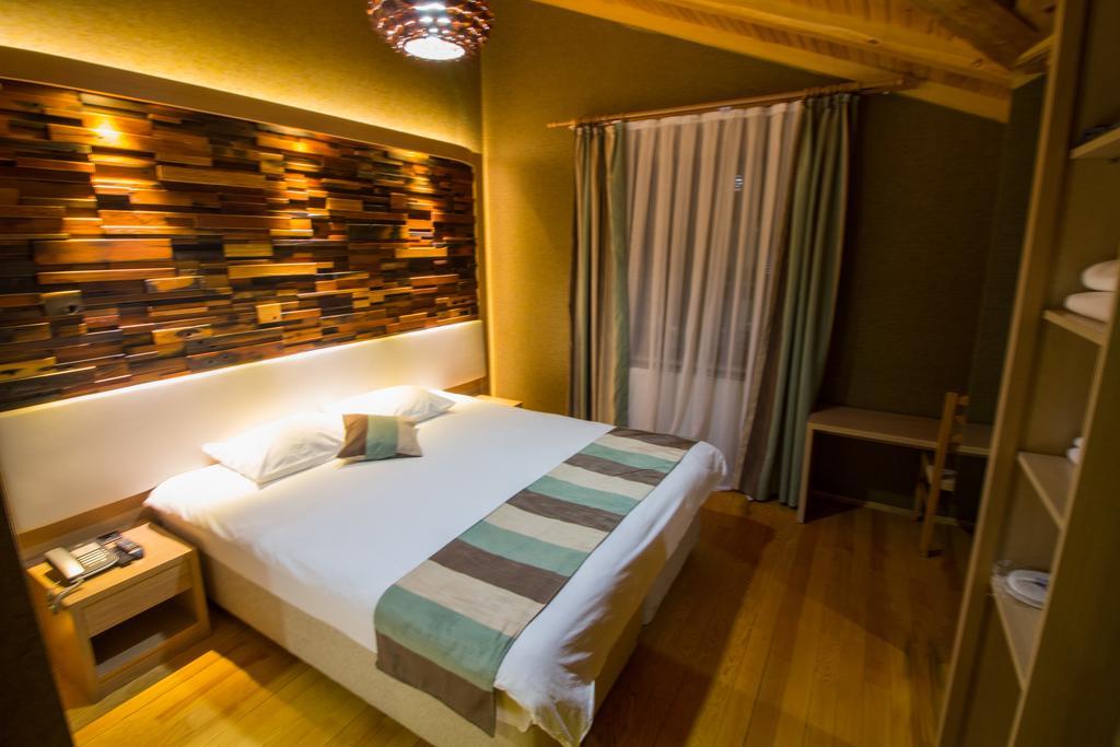 Ayderoom Hotel Ngoại thất bức ảnh