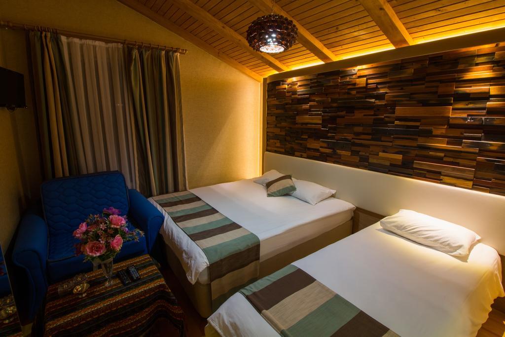 Ayderoom Hotel Ngoại thất bức ảnh