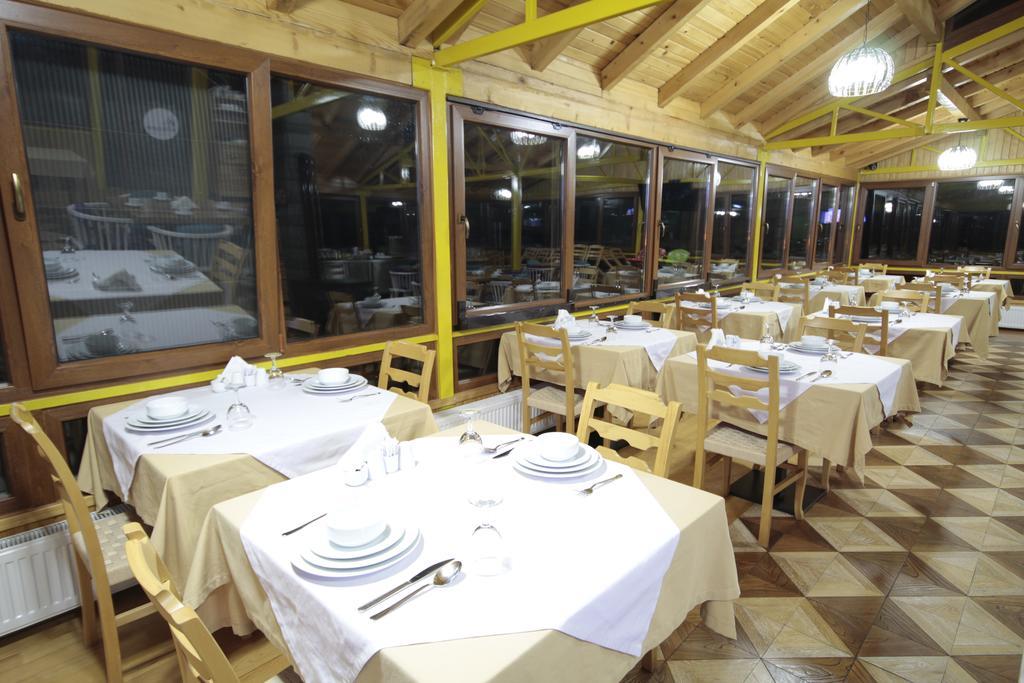 Ayderoom Hotel Ngoại thất bức ảnh