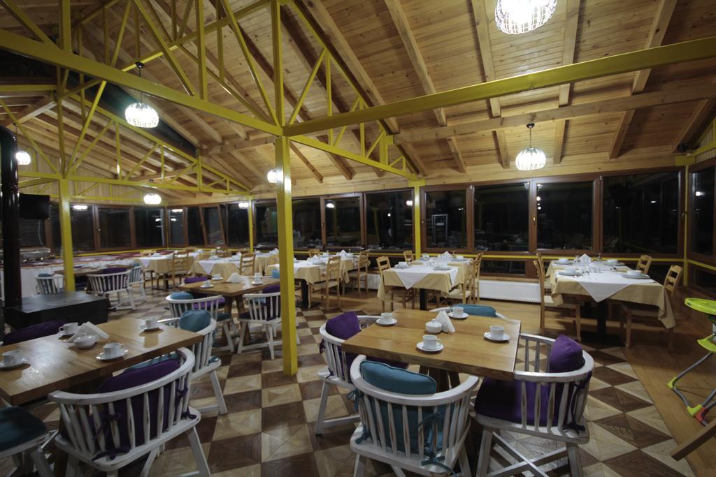Ayderoom Hotel Ngoại thất bức ảnh