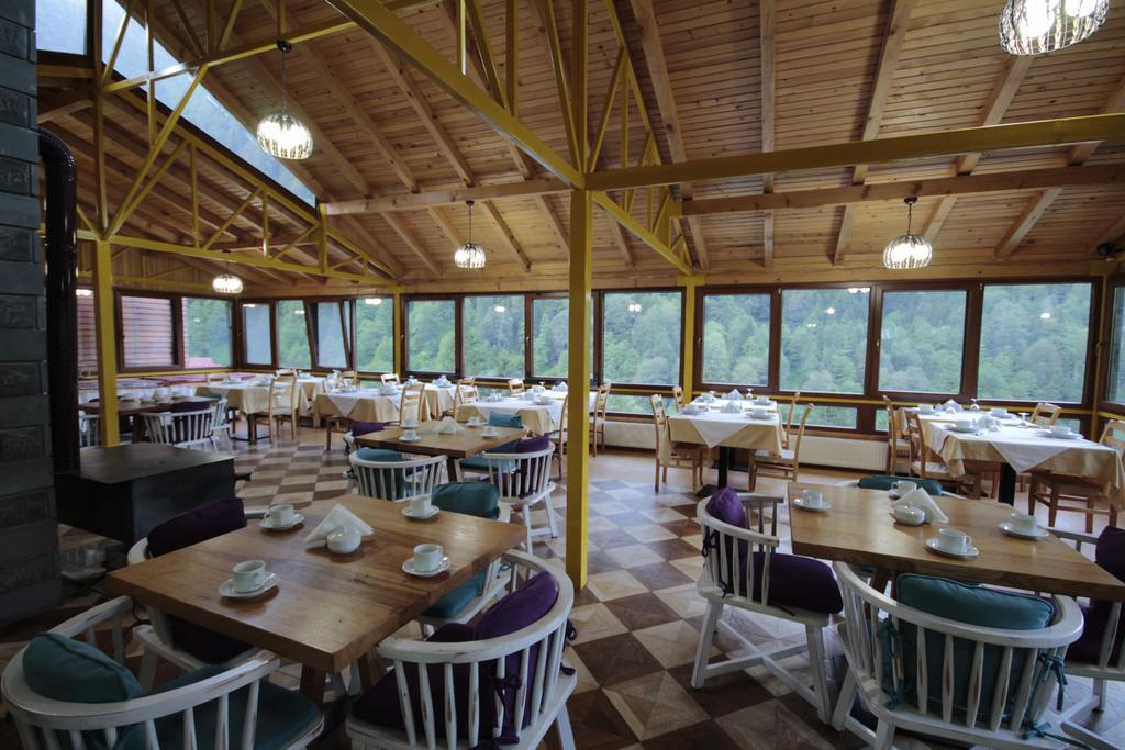 Ayderoom Hotel Ngoại thất bức ảnh