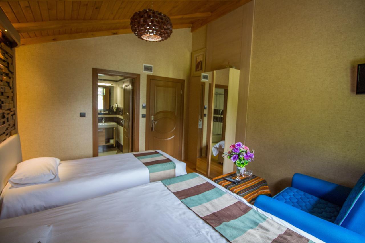 Ayderoom Hotel Ngoại thất bức ảnh