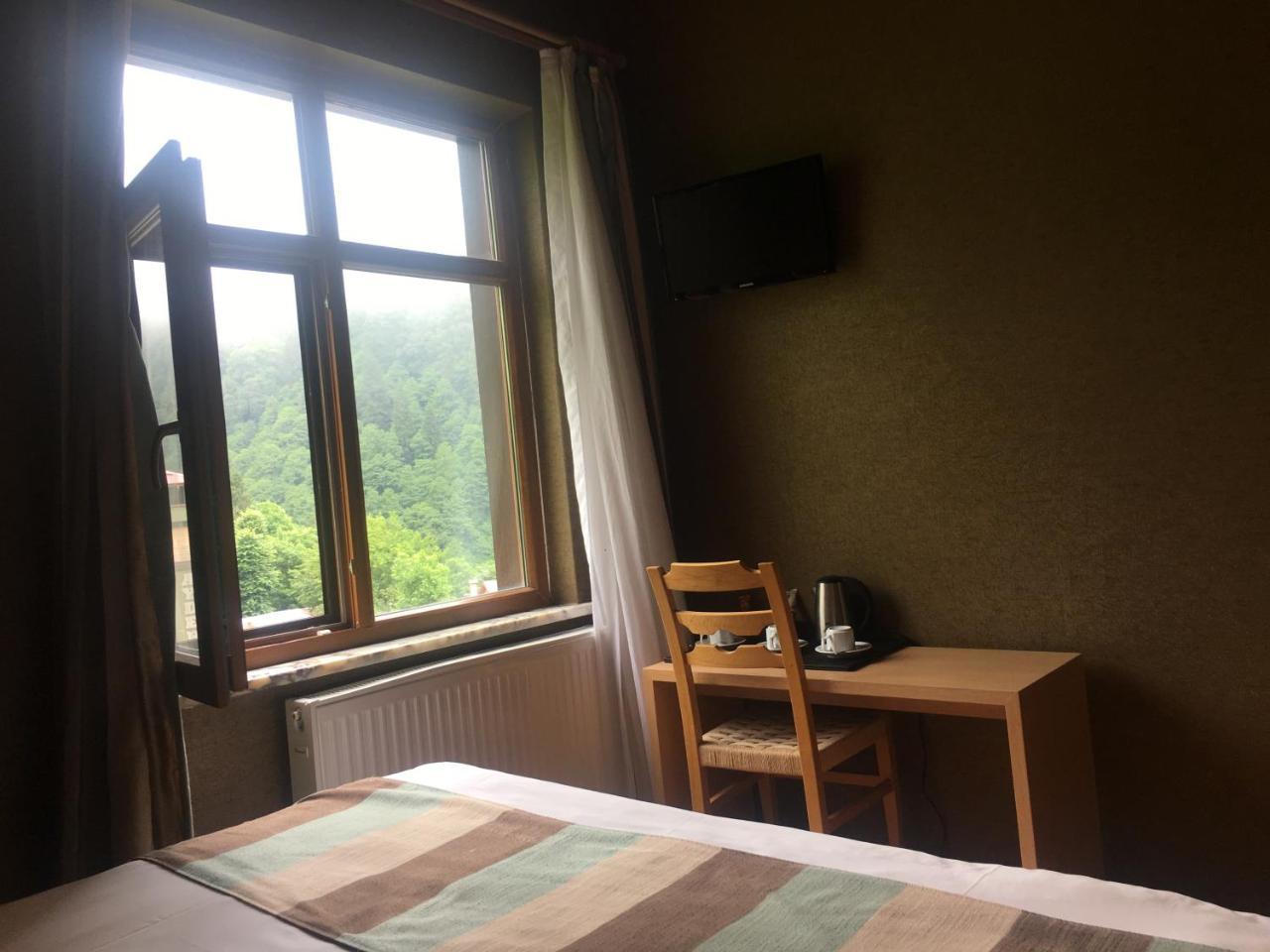 Ayderoom Hotel Ngoại thất bức ảnh